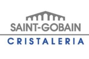 SAINT-GOBAIN Cristalería S.L.: Comunicado nº8