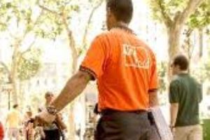 Viernes 15-F, Rebélate contra los abusos de Unipost en Málaga