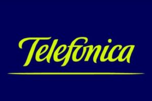 Telefónica quiere bajar el sueldo a su plantilla