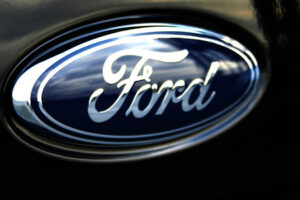 Nuevo fracaso en la negociación del acuerdo para el empleo en Ford