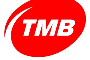 TMB pagará 1.000.000 € a sus trabajadores por recortarles derechos