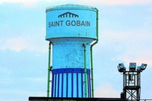 Los trabajadores de Saint Gobain Cristalería irán a la huelga