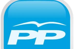Nuevo “pensionazo” del PP. El desmantelamiento de un bien colectivo