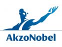 Akzo Nobel Coatings despide a un delegado de CGT