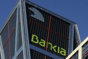 CGT-Bankia: «La temporada de caza sigue abierta»