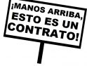 Precariedad laboral en los talleres de empleo de la Diputación de Cuenca