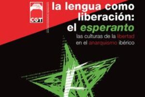 La lengua como liberación: el esperanto