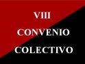 VIII Convenio Colectivo – VW Navarra