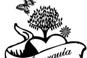 «Alternativa Libertaria» en Radiopolis