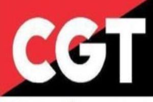 CGT-Catalunya: Estrenamos nueva web