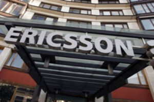ERE en Ericsson en España, Plan de Empleo y convocatoria de huelgas