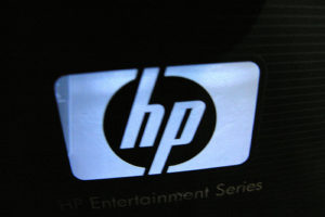 3J: Huelga Indefinida en Hewlett-Packard