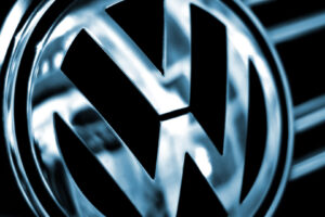 Convenio Colectivo VW-NA – Las cosas como son…, y como  tienen que ser