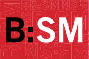 Trias regala la empresa pública B:SM al sector privado