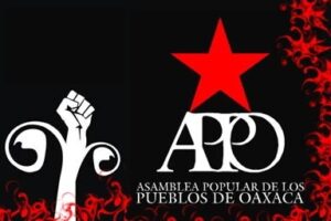 Resolutivos del Encuentro Autónomo y Libertario, Oaxaca 2013