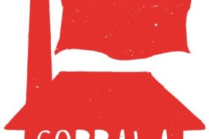 Ibercaja retira la petición de desalojo de la Corrala Utopía