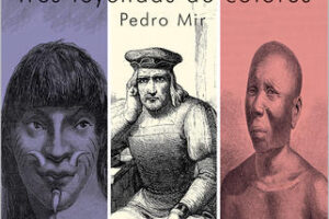 Recital-Concierto. Celebración del centenario del nacimiento del poeta dominicano Pedro Mir