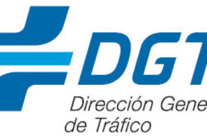 Mayor participación en la Huelga Indefinida de la DGT