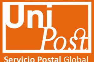 CGT Unipost: Resumen comité intercentros, el periodo de consultas se prorroga de nuevo