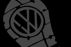 Asambles genéricas en VW NA -CC