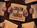 Cineforum en LaMalatesta: Corazón de Fábrica