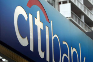 CGT-Citigroup: ¿Por qué tiene tanto interés CC.OO. en facilitar a la empresa el despido libre?