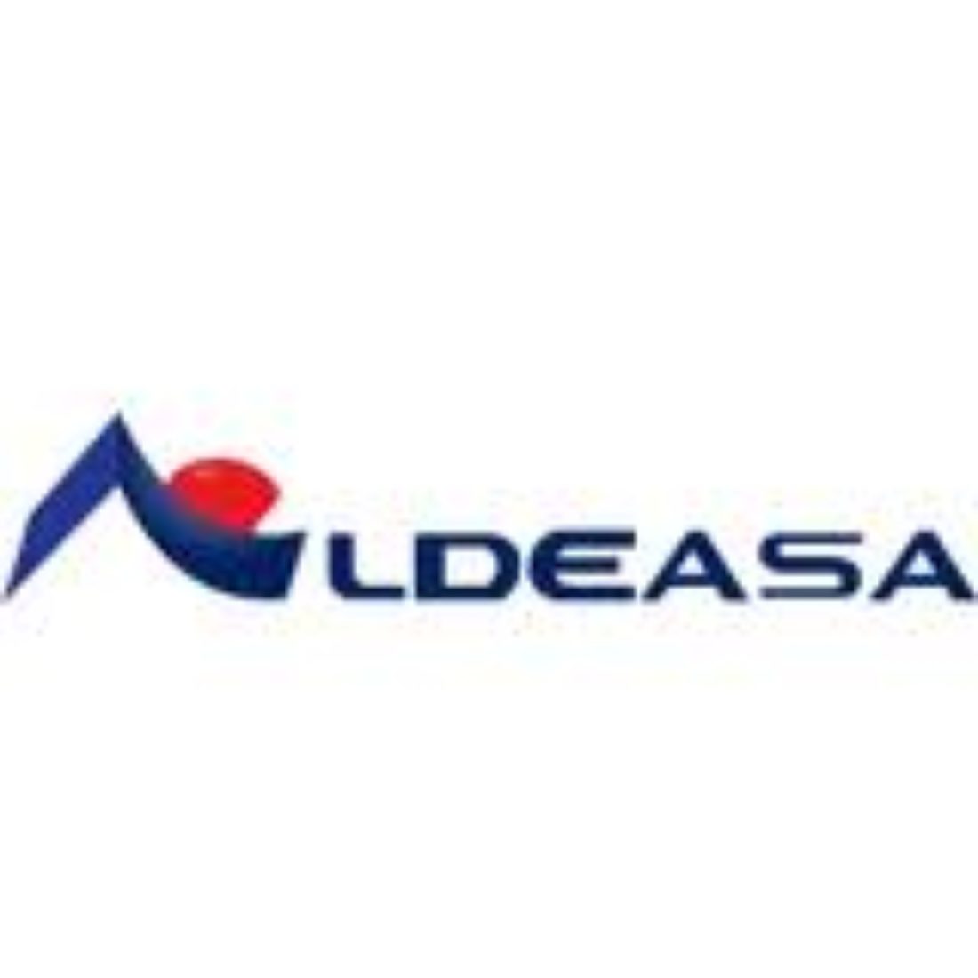 Concentracion contra los despedidos en ALDEASA (World Duty Free Group)