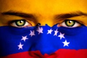 Venezuela: Por la desmilitarización del territorio y disolución de los cuerpos de represión del Estado