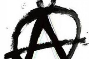 Religión, anarquismo y posmodernidad