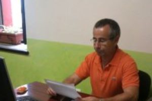 CGT logra la reincorporación del jefe de prensa del Ayuntamiento de Los Barrios