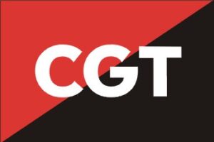 CGT se congratula de la orden de detención internacional contra cuatro torturadores de la dictadura franquista