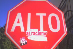 CGT-A llama a participar en la caravana a la Valla de Ceuta el 6-O: Alto al racismo