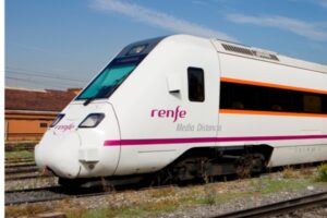 El gobierno del PP profundiza en la fragmentación ferroviaria y prepara la división de RENFE y ADIF