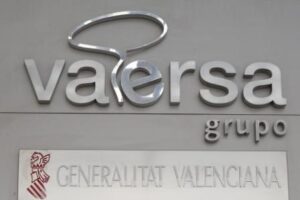 La Fiscalía incoa diligencias penales ante la denuncia presentada por CGT contra los gestores de VAERSA