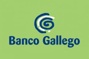 CGT-BS: Integración del Banco Gallego