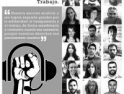 CGT gana a la primera las elecciones sindicales en Emergia Córdoba