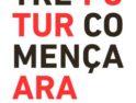 12d: Charla-debate «La creatividad es un arma cargada de futuro» dentro de las Jornadas Libertarias CGT-Valencia