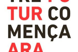 12d: Charla-debate «La creatividad es un arma cargada de futuro» dentro de las Jornadas Libertarias CGT-Valencia