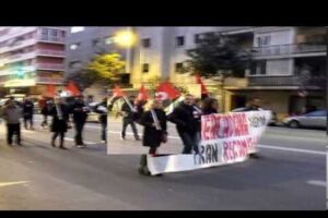 [Video] Jornada contra Mercadona en el Vallès Oriental