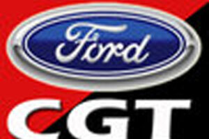 A UGT y CCOO les han bastado un par de breves reuniones para negociar el peor convenio de la historia de Ford España
