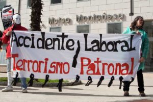 La Dirección del Sincrotrón ALBA forzada a permitir la participación de los trabajadores en la protección de su salud