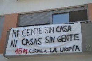 Corrala Utopía: nueva Mesa de Negociación en la Sede del Defensor del Pueblo Andaluz
