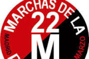 El nuevo secretariado de CGT Andalucía llama a la participación en las Marchas por la Dignidad