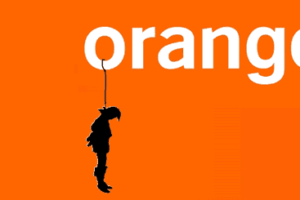 La plantilla de Orange no se siente premiada, sino explotada