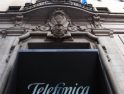 Los trabajadores de mantenimiento de equipos de Telefónica en Tenerife acuden a la huelga el próximo 2 de mayo