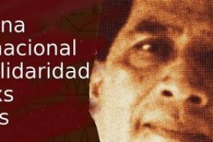 Comunicado urgente: Presos loxicha regresan a Penal de Ixcotel + Video