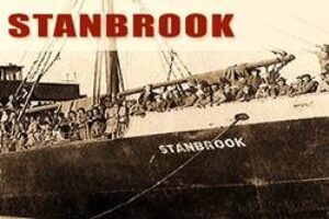 Un pasaje de la historia: Operació Stanbrook