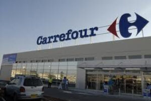 CGT denuncia a Carrefour ante la Inspección de Trabajo por ordenar usar la mano a un trabajador que carece de dedos
