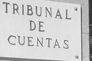 CGT denuncia ante la Fiscalía Anticorrupción posible fraccionamiento de contratos en beneficio de un empresario, y los posibles casos de enchufismo en el Tribunal de Cuentas