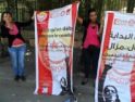 Sigue la huelga de hambre de Latelec (Túnez). 3 días de huelga en la fábrica